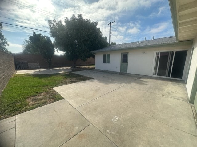 Photo - 19402 Mauna Ln