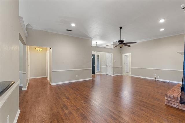 Photo - 1418 Holley Creek Ln