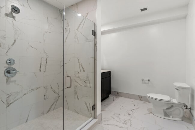 Photo - Empire Blvd Estates