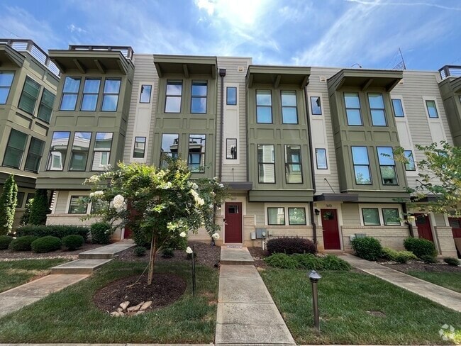 Building Photo - 1617 Cannon View Ln Rental