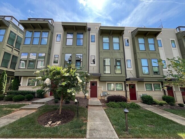 Building Photo - 1617 Cannon View Ln Rental