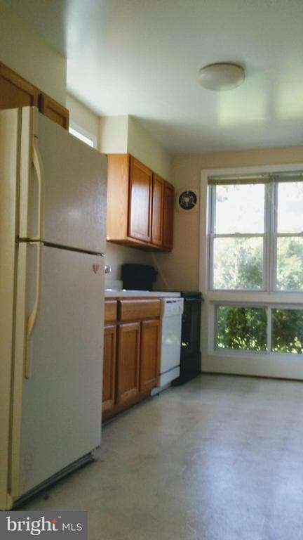Photo - 4009 Weller Rd