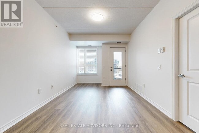 Photo - 630 Sauve St Unit 306