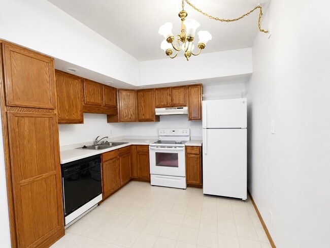 Photo - 2310 Radtke Ave Unit 3