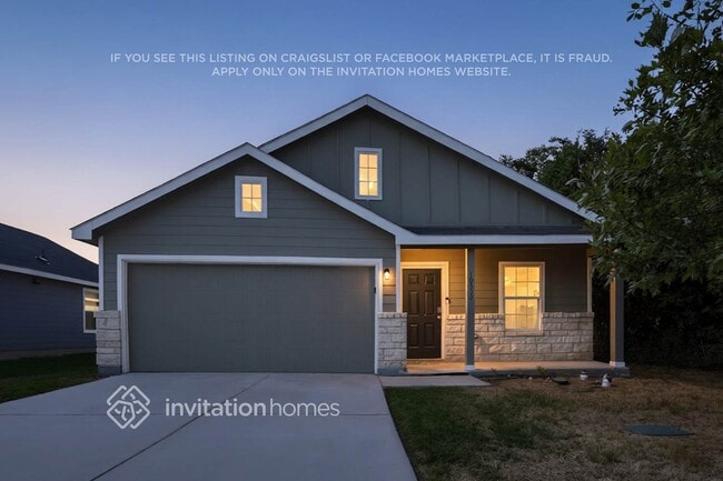 10538 Sewell Cir
