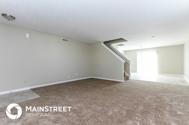 Photo - 3102 Salamonie Dr