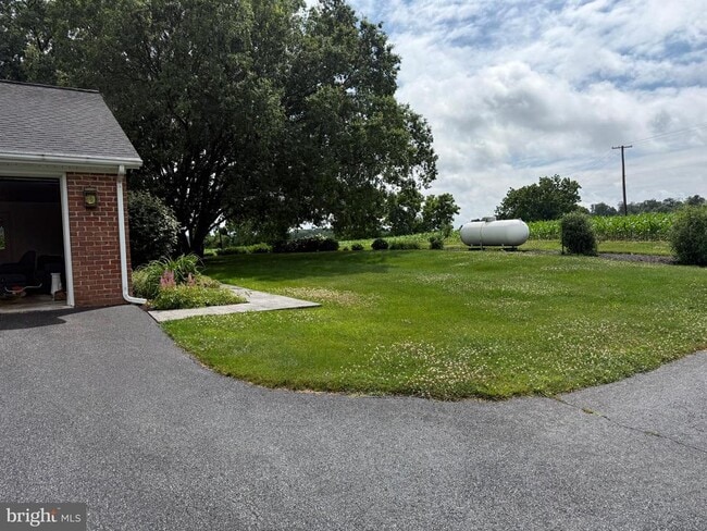 Photo - 5293 Roller Rd