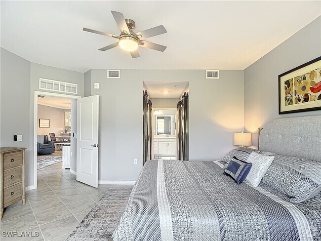 Building Photo - 6082 National Blvd Unit 111 Rental
