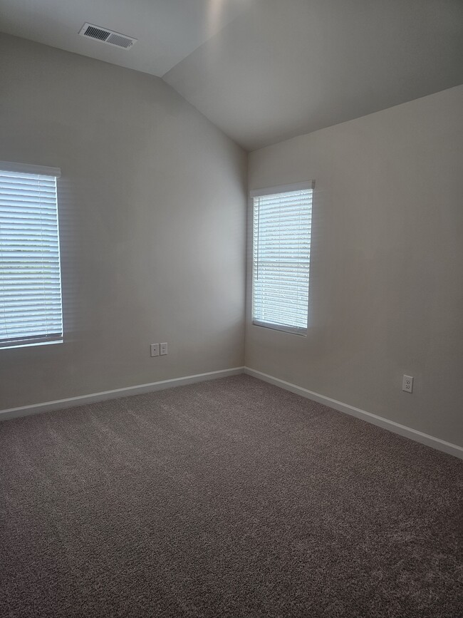 Photo - 1056 Thomasville Estate Way