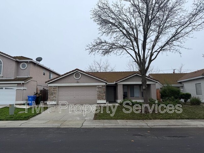 Photo - 9119 Willowberry Way