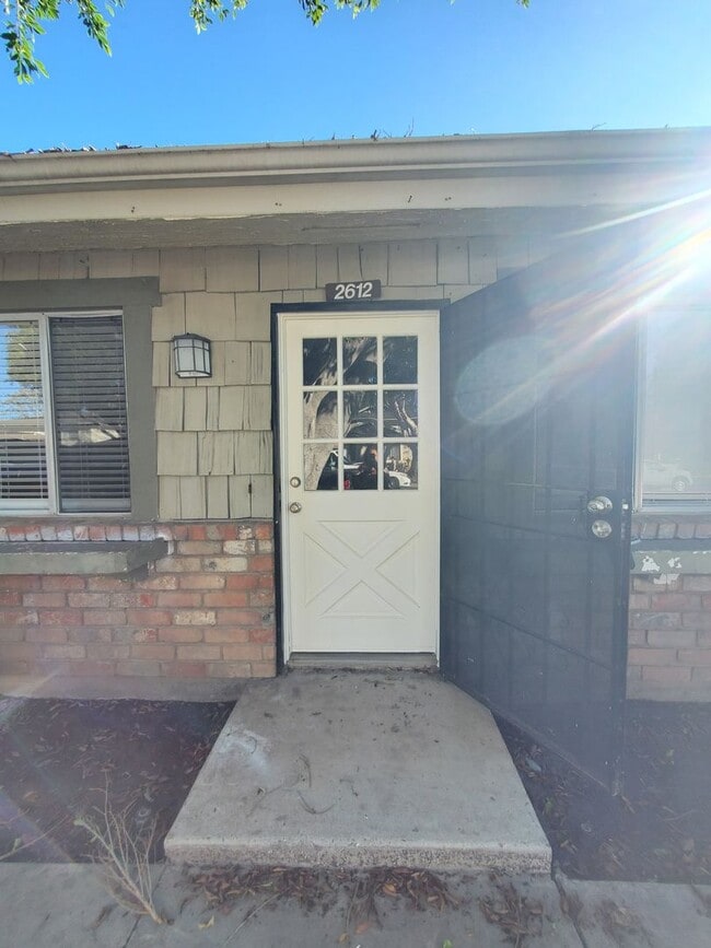 Photo - Charming Two Bedroom Manor Condo