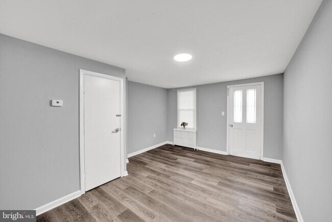 Photo - 110 Crosswicks St Unit 112