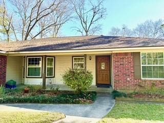 Building Photo - 13211 Clepper Dr Rental