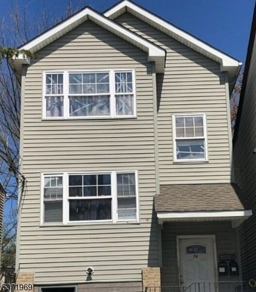 Photo - 76 Arch St Condo Unit 76