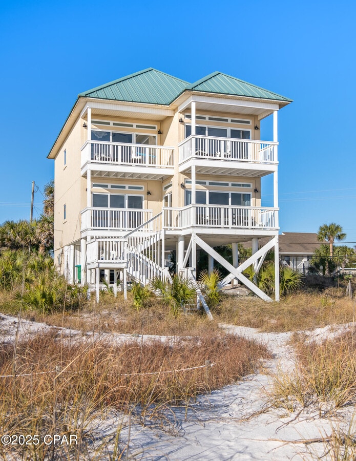 Photo - 17609 Front Beach Rd Condo