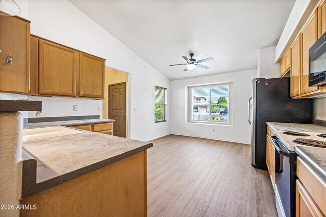 Photo - 1148 S Ironwood Ct