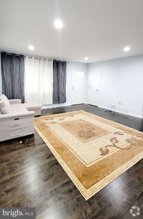 Houses for Rent in Jamison PA 23 Houses