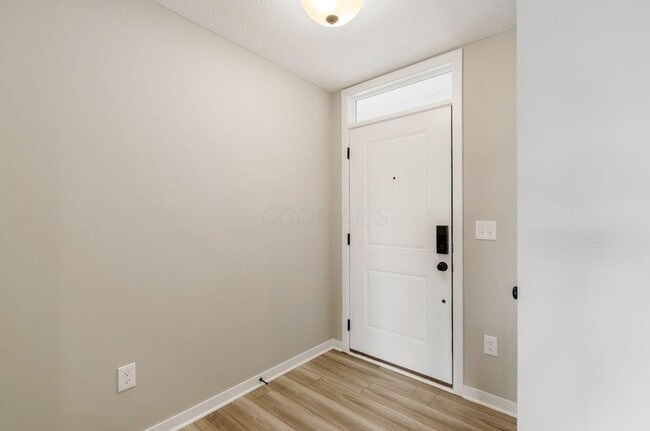 Photo - 5478 Dutch Ln