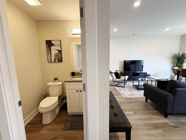 Photo - 28379 Torch Pkwy Unit SI ID1502221P