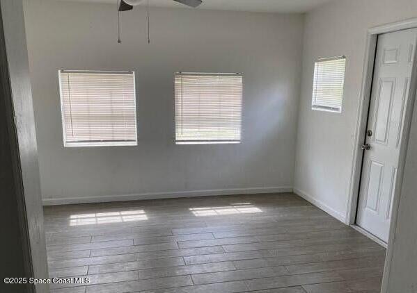 Photo - 804 Wisteria Dr House