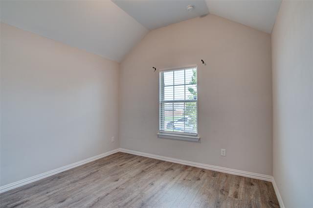 Photo - 137 Rio Trinidad Dr