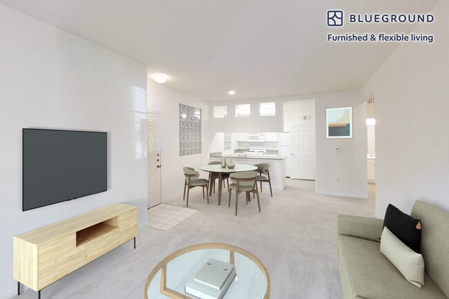 3200 Rubino Dr Unit SI FL3-ID11128A