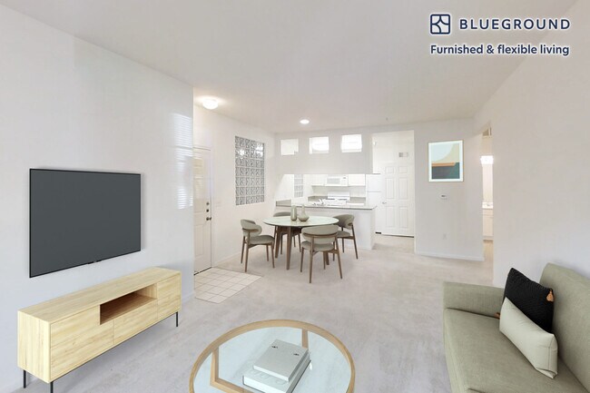 Photo - 3200 Rubino Dr Unit FL1-ID5929A