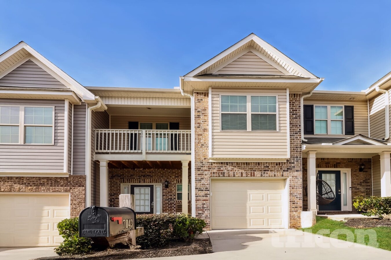 Photo - 7043 Fringe Flower Dr