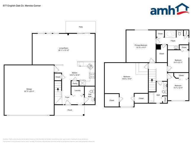 Photo - 577 English Oak Cir