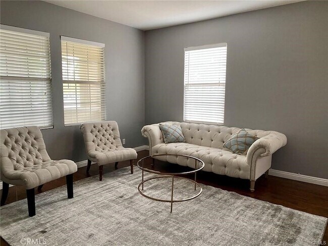 Photo - 143 Sanctuary Unidad 67