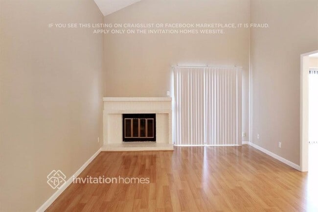 Photo - 1225 Rio Cresta Way