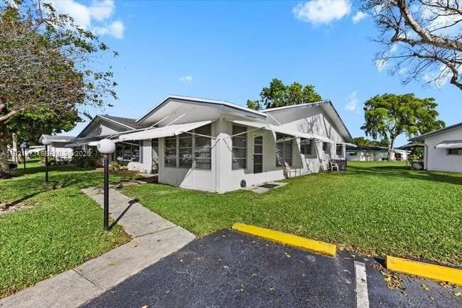 Photo - 1020 NW 88th Ave