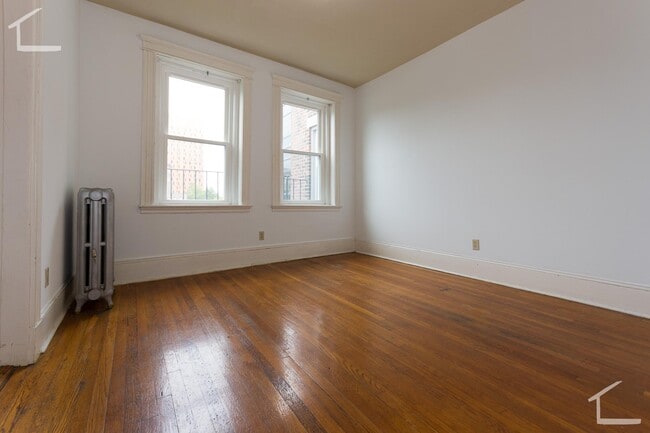 Photo - 14 Palace Rd Unit 20