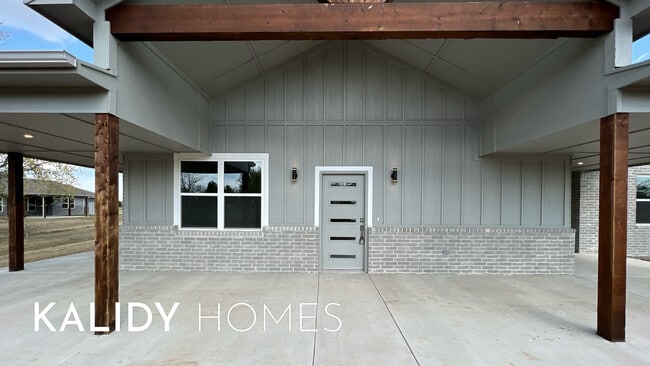 Photo - 104 Olde Ml Rd