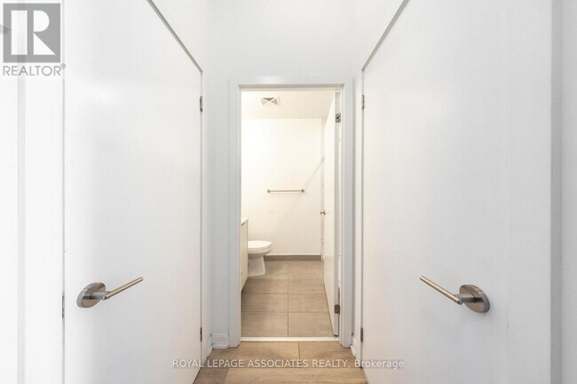 Photo - 36 Forest Manor Rd Unité 106