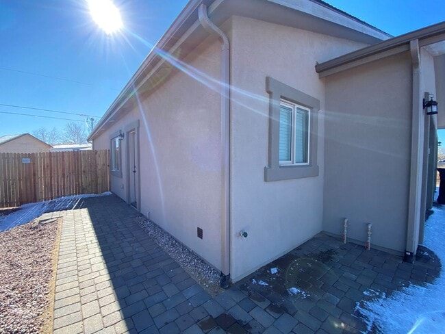 Photo - 8715 Spouse Dr Unit A