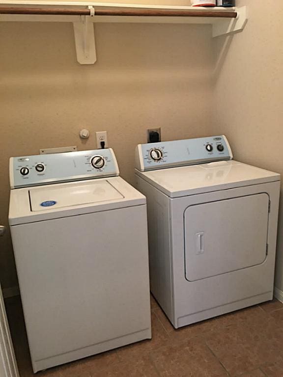 Photo - 10006 Kendahlwood Ln