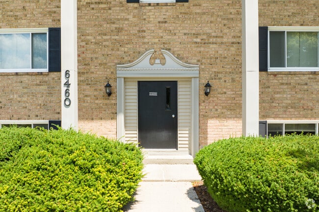 Photo - Brandywine Estates