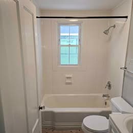 Photo - 13 Pennacook St Unit 2