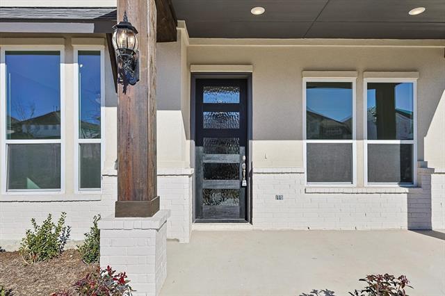 Photo - 11458 Chartwell Ct