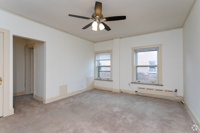 2BR, 2BA