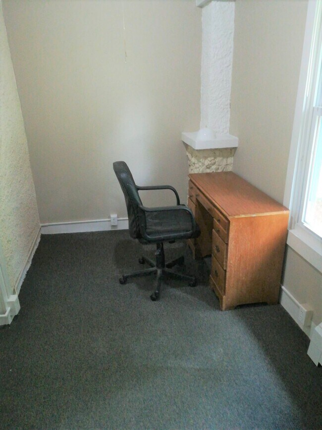 Photo - 308 Fairmount Ave Unidad 1