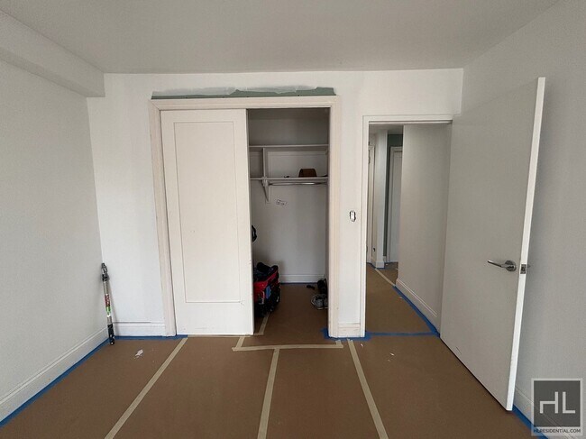 Photo - East 82nd Street Unit 12E