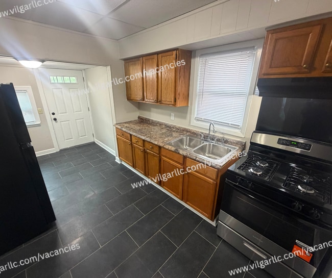 308 Fillmore St