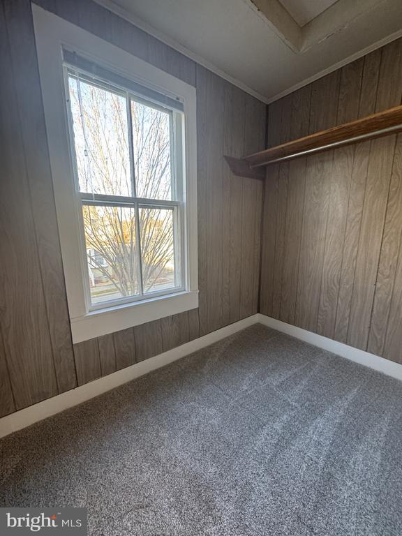 Photo - 412 Goldsborough St Unidad B