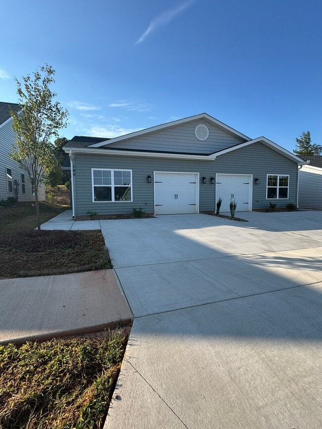 Photo - 113 Brawley Villas Pl