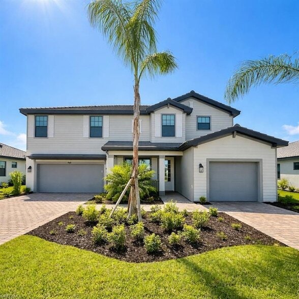 Building Photo - 19046 Hanley Blvd