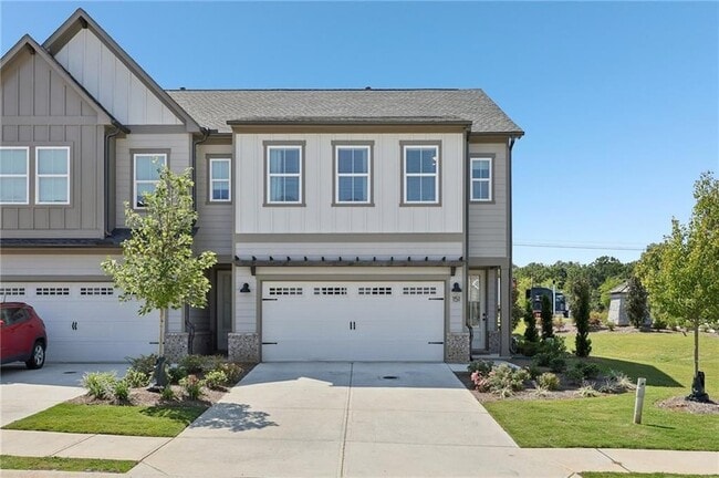 Building Photo - 180 Hensley Pk Ln