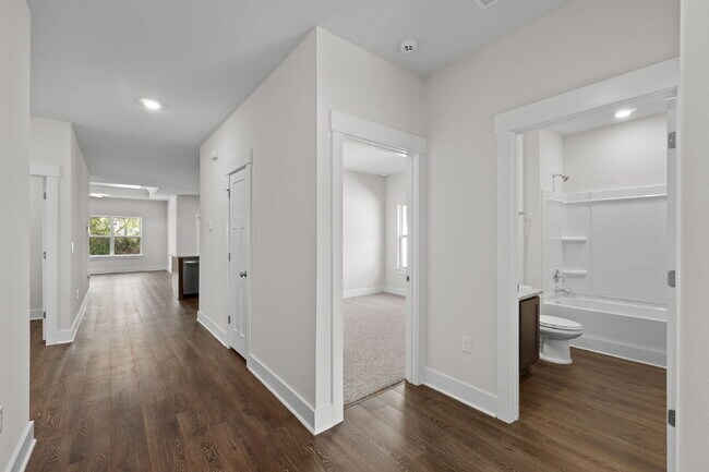 Photo - Fabulous 4 Bed / 2 Bath home in the Brooks Landing community