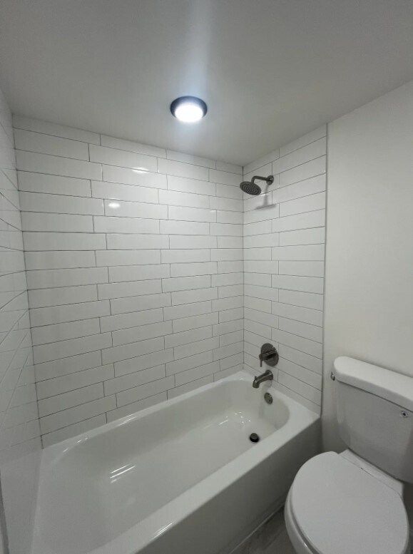 Photo - 4774 Kings Dr Unit D